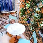 Ca' Marco